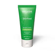 Skin Food Shower Cream - Greenlands Health Store