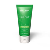 Skin Food Shower Cream - Greenlands Health Store