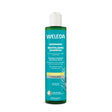 Revitalising Rosemary Shampoo - Greenlands Health Store