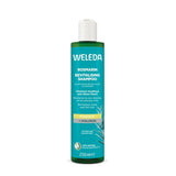 Revitalising Rosemary Shampoo - Greenlands Health Store