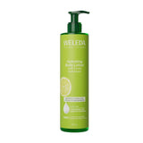 Hydrating Body Lotion Citrus 250ml - Greenlands Health Store