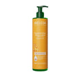 Regenerating Body Lotion Sea Buckthorn 250ml - Greenlands Health Store