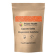 Epsom Salts 1Kg - Greenlands Health Store