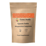 Epsom Salts 1Kg - Greenlands Health Store