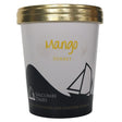 Salcombe Dairy Mango Sorbet 120ml - Greenlands Health Store
