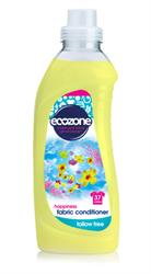 Fabric Conditioner Happiness 1 litre - Greenlands Health Store