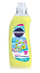 Fabric Conditioner Happiness 1 litre - Greenlands Health Store