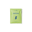 Matcha Meal Replacement Sachet 50g - Greenlands Health Store