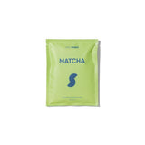 Matcha Meal Replacement Sachet 50g - Greenlands Health Store