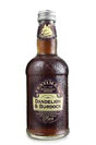 Dandelion & Burdock 275ml - Greenlands Health Store