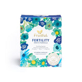 Fertility Men's Formula - 60 Caps / 1 month supply - Greenlands Health Store