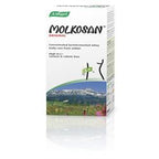 Molkosan 200ml - Greenlands Health Store