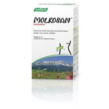 Molkosan 200ml - Greenlands Health Store