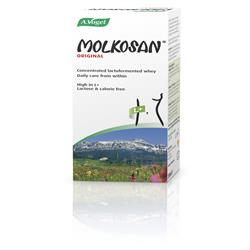 Molkosan 200ml - Greenlands Health Store