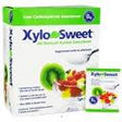 Xylitol Sweetener Sachets 100 x 4g - Greenlands Health Store