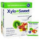 Xylitol Sweetener Sachets 100 x 4g - Greenlands Health Store