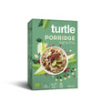 Turtle Porridge Goji & Chia 400g Organic & Gluten Free - Greenlands Health Store