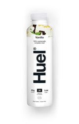 Huel Vanilla Ready - to - drink 500ml - Greenlands Health Store