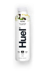 Huel Vanilla Ready - to - drink 500ml - Greenlands Health Store