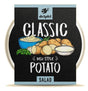 Classic Potato Salad 220g - Greenlands Health Store