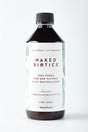 Naked Biotics Restore 500ml - Greenlands Health Store