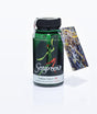 Iodine Lite+ 90 Capsules - Greenlands Health Store