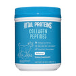 Collagen Peptides 567G - Greenlands Health Store