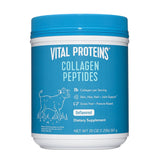 Collagen Peptides 567G - Greenlands Health Store