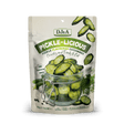 Pickle - licious 50g - Greenlands Health Store