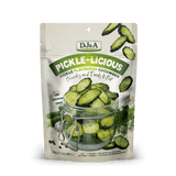 Pickle - licious 50g - Greenlands Health Store