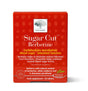 Sugar Cut Berberine - Greenlands Health Store