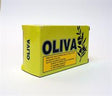 Olive Oil Soap 125g - Greenlands Health Store