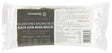 Organic Japanese Brown Rice Black Soya Bean Mochi 250g - Greenlands Health Store