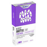 KIDZ BIOTIX 30 tabs - Greenlands Health Store