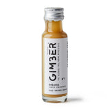 Organic No1 Ginger Shot 20ml - Greenlands Health Store