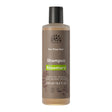 Organic Rosemary Shampoo for Fine/Thinning Hair 250ml - Greenlands Health Store