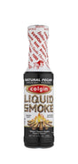 Colgin Liquid Smoke Natural Pecan 118ml - Greenlands Health Store