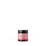 Hydrating Rosehip Day Cream 120ml - Greenlands Health Store