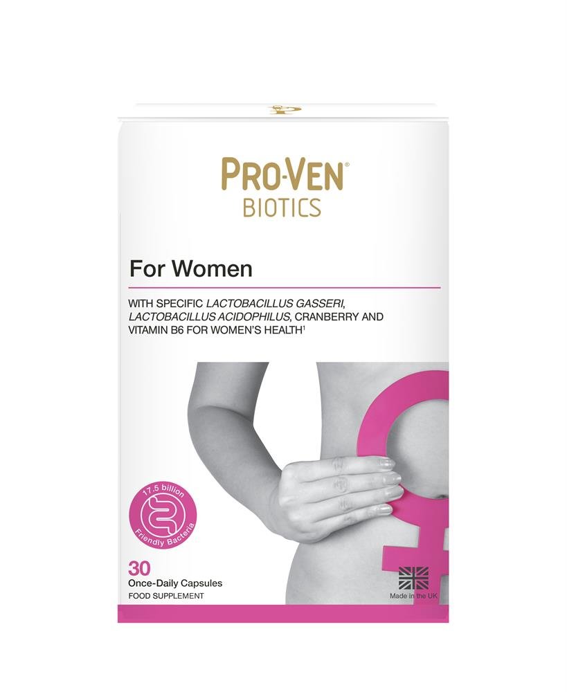 For Women - Greenlands Health Store