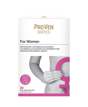 For Women - Greenlands Health Store