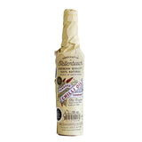 Banhoek Chilli Oil Wrapped 250ml 100% Natural - Greenlands Health Store