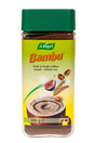 Bambu Coffee Substitute 100g - Greenlands Health Store