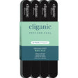 Cliganic 12 Pack Nail File Set: 180/240 Grit - Greenlands Health Store