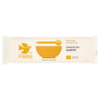 Gluten Free Organic Maize & Rice Spaghetti 500g - Greenlands Health Store