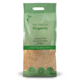 Organic Gluten Free Quinoa Grain 500g - Greenlands Health Store
