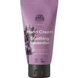 Soothing Lavender Hand Cream 75ml - Greenlands Health Store