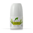 Tea Tree Deodorant 50ml - Greenlands Health Store