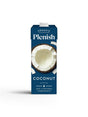 Plenish Organic Coconut Milk 1 Litre - Greenlands Health Store
