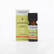 Tisserand Organic Lemongrass Essential Oil (9ml) - Greenlands Health Store