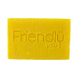 Friendly Soap - Naked and Natural - Ylang Ylang Soap - 7 x 95g - Greenlands Health Store